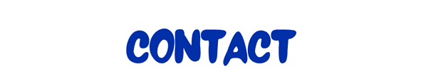 Contact - Nous joindre
