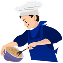 Logo Lou Pitchoun